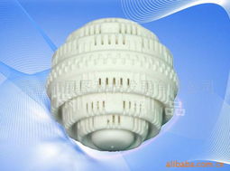 天津市展图科技发展有限公司 家用陶瓷与搪瓷制品全览与技术推广