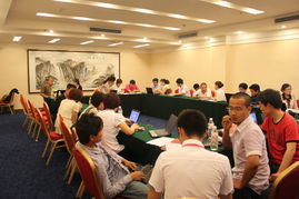 山东鼎基信息技术 助力临沂企业打造数字化未来