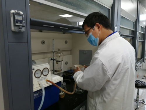 中牧实业股份 创新驱动下的技术推广与服务模式探析