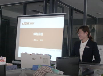 山东鼎基信息技术 打造临沂网站建设与全网优化推广的一站式解决方案