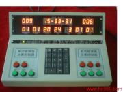 北京蓝星达科技有限责任公司技术推广产品相册