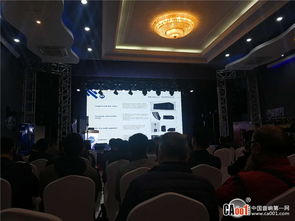 2017雷克萨斯RCF技术交流与产品推广会福州站圆满落幕，性能魅力闪耀榕城