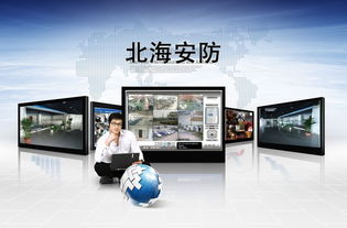 安防监控技术新趋势与实践分享 ZOL中关村在线论坛深度探讨